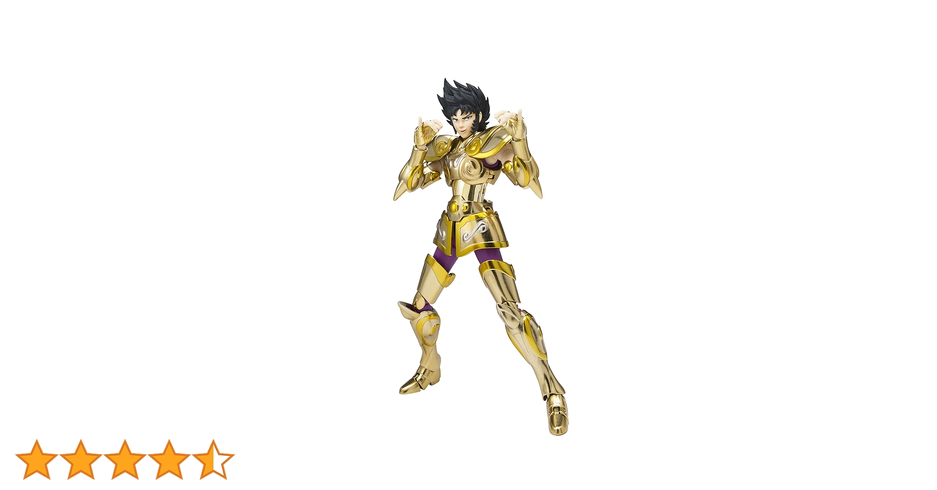 聖闘士聖衣神話EX カプリコーンシュラ　＜リバイバル版＞ Amazon | TAMASHII NATIONS 聖闘士聖衣神話EX 聖闘士星矢